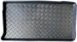mata-wklad-bagaznika-do-fiat-500-fl-2015-2019-hatchback-hybryda