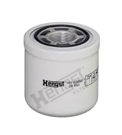 filtr-oleju-hengst-hy406w