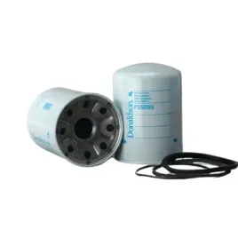filtr-hydrauliczny-spin-on-donaldson-p550388