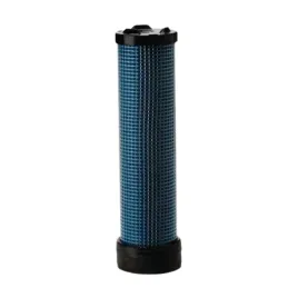 wklad-filtra-powietrza-donaldson-p822769