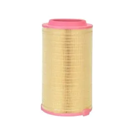 filtr-powietrza-donaldson-p641931