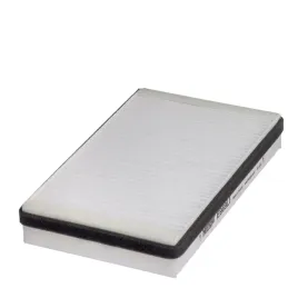 wklad-filtra-kabiny-hengst-e969li