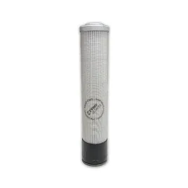 wklad-filtra-hydraulicznego-argo-hytos-v3-0730-58