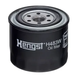 filtr-oleju-hengst-h483w