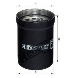 filtr-oleju-hengst-h425w-john-deere-re539279-re555072