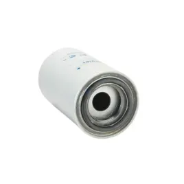 filtr-hydrauliczny-spin-on-donaldson-p550701