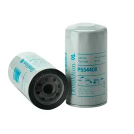 filtr-oleju-spin-on-donaldson-p554408-perkins-2654408
