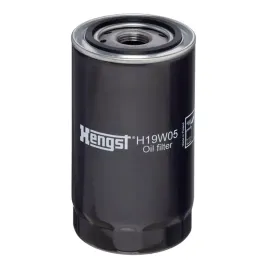 filtr-oleju-hengst-h19w05