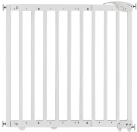reer-bramka-bezpieczenstwa-na-drzwi-i-schody-rozporowa-regulowana-63-106-cm