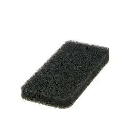 wklad-filtra-kabiny-hengst-e2926li