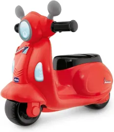 chicco-motocykl-dla-dzieci-czerwony-primavera-vespa-jezdzik