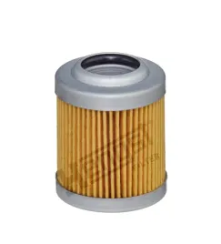 wklad-filtra-hydraulicznego-hengst-ey1007hd577