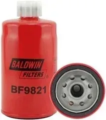 filtra-paliwa-spin-on-baldwin-bf9821