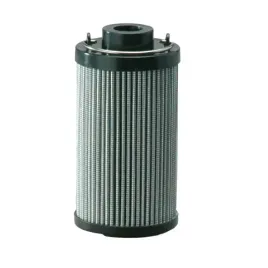 wklad-filtra-hydraulicznego-donaldson-p566980