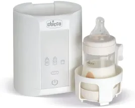 chicco-home-podgrzewacz-do-butelek-i-sloiczkow