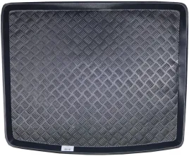 mata-wklad-bagaznika-do-chevrolet-cruze-2008-2016-hatchback
