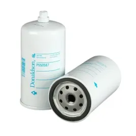 filtr-paliwa-spin-on-separator-donaldson-p550587