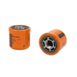filtr-hydrauliczny-spin-on-donaldson-p763558