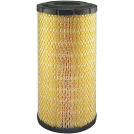 wklad-filtra-kabinowego-baldwin-rs5591xp
