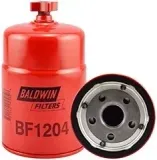 filtr-paliwa-spin-on-baldwin-bf1204