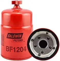filtr-paliwa-spin-on-baldwin-bf1204