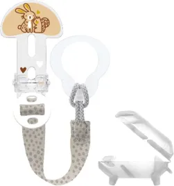 pasek-zawieszka-do-smoczka-mam-clip-it-z-oslonka-kroliczek