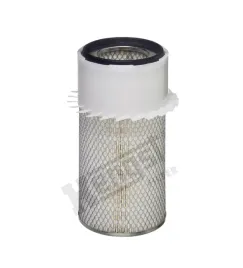 wklad-filtra-powietrza-hengst-e568l
