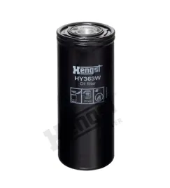 filtr-oleju-hengst-hy363w