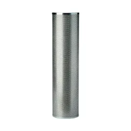 wklad-filtra-hydraulicznego-donaldson-p172466