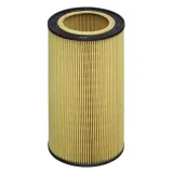filtr-oleju-hengst-e43h-d213