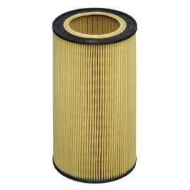 filtr-oleju-hengst-e43h-d213
