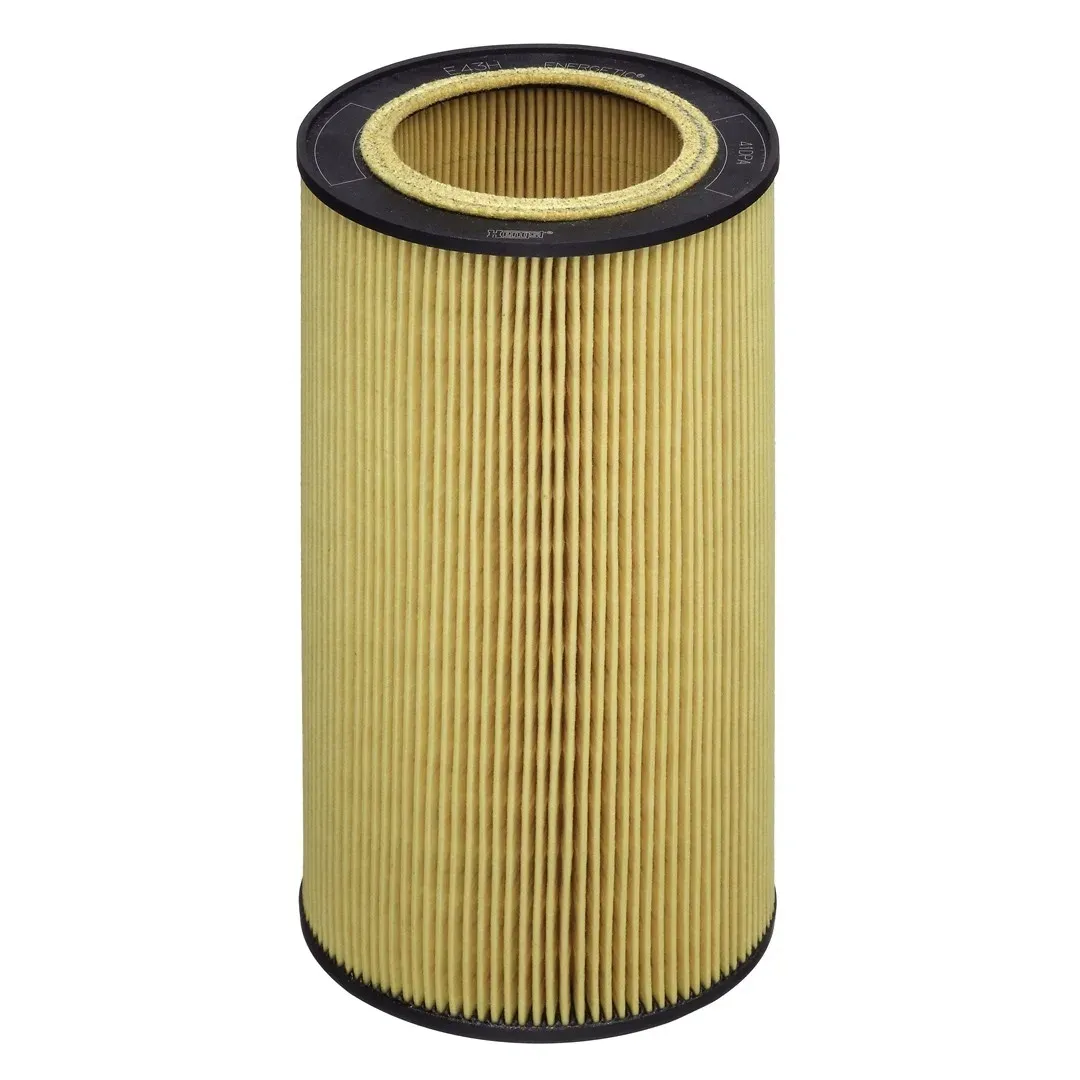 filtr-oleju-hengst-e43h-d213-stan-nowy