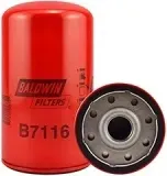 filtr-oleju-spin-on-baldwin-b7116