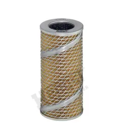 wklad-filtra-hydraulicznego-hengst-ey888h