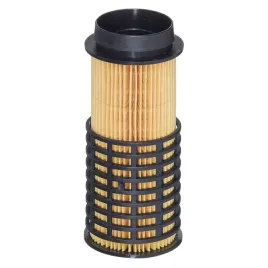 filtr-paliwa-hengst-e438kp02-d430