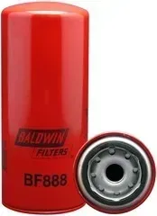 filtr-paliwa-spin-on-baldwin-bf888