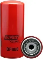 filtr-paliwa-spin-on-baldwin-bf888-stan-nowy