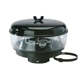 filtr-wstepny-donaldson-h000821