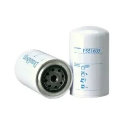 filtr-oleju-spin-on-donaldson-p551603