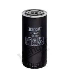 filtr-oleju-hengst-h18w01
