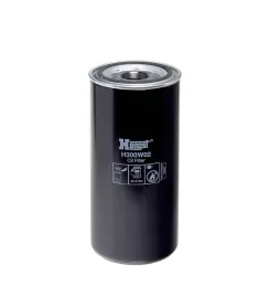 filtr-oleju-hengst-h300w02
