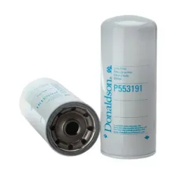 filtr-oleju-spin-on-donaldson-p553191