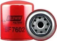 filtr-paliwa-spin-on-baldwin-bf7602-stan-nowy