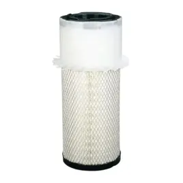 filtr-powietrza-donaldson-p601437