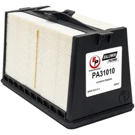 wklad-filtra-powietrza-baldwin-pa31010