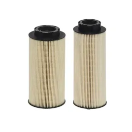filtr-paliwa-hengst-e103kp01-d197-2