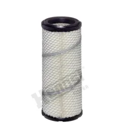 wklad-filtra-powietrza-hengst-e1504l