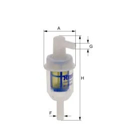 filtr-paliwa-hengst-h103wk