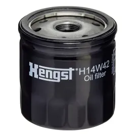 filtr-oleju-hengst-h14w42