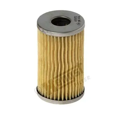 filtr-paliwa-hengst-e77kpd723-producent-czesci-hengst-filter